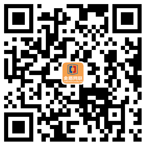 用手机扫描二维码下载